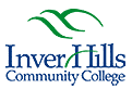 Inver Hills Community College