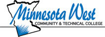 Minnesota West Community & Technical College