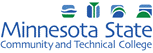 Minnesota State Community & Technical College (MSCTC)