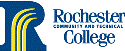 Rochester Community & Technical College (RCTC)