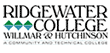 Ridgewater College