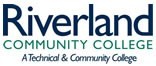 Riverland Community College