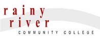 Rainy River Community College (RRCC)