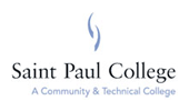 Saint Paul College