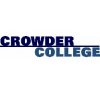 Crowder College