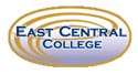 East Central College