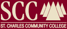 St. Charles Community College (SCC)