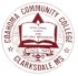 Coahoma Community College (CCC)