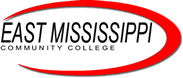 East Mississippi Community College (EMCC)