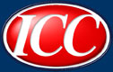 Itawamba Community College (ICC)