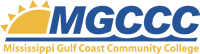 Mississippi Gulf Coast Community College (MGCCC)
