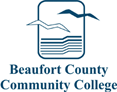 Beaufort County Community College