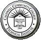 Caldwell Community College & Technical Institute (CCC&TI)