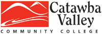 Catawba Valley Community College