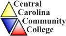 Central Carolina Community College (CCCC)