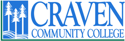 Craven Community College