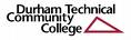 Durham Technical Community College