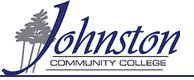 Johnston Community College