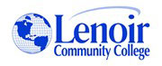 Lenoir Community College