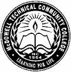 McDowell Technical Community College