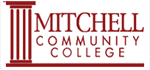 Mitchell Community College