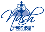 Nash Community College