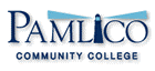 Pamlico Community College