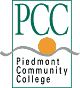 Piedmont Community College