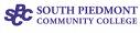 South Piedmont Community College