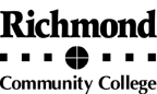 Richmond Community College