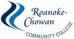 Roanoke-Chowan Community College