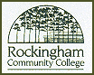 Rockingham Community College