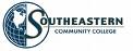 Southeastern Community College