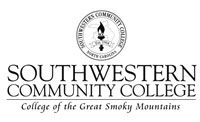 Southwestern Community College