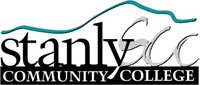 Stanly Community College