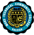 Wake Technical Community College (Wake Tech)