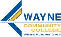 Wayne Community College