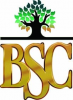 Bismarck State College (BSC)