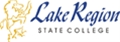 Lake Region State College (LRSC)
