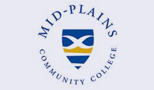 Mid-Plains Community College (MPCC)