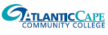 Atlantic Cape Community College