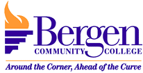 Bergen Community College