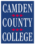 Camden County College