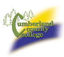 Cumberland County College