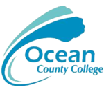 Ocean County College