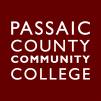 Passaic County Community College