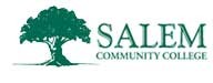 Salem Community College