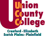 Union County College (UCC)