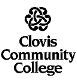 Clovis Community College