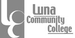 Luna Community College